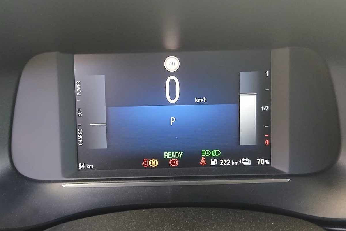 opel-corsa-2025-eletrico-0cc