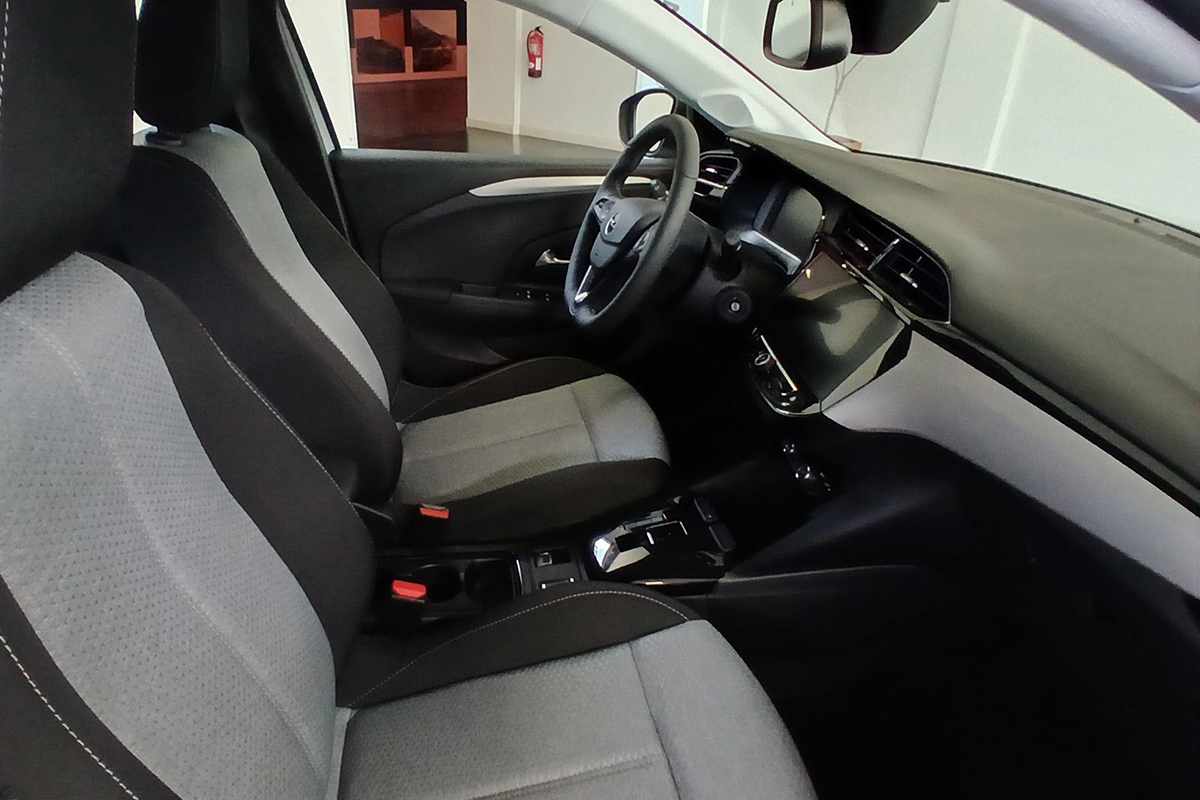 opel-corsa-2025-eletrico-0cc