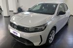 opel-corsa-2025-eletrico-0cc