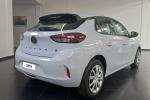 opel-corsa-2025-eletrico-0cc