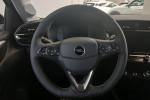 opel-corsa-2025-eletrico-0cc