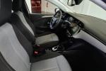 opel-corsa-2025-eletrico-0cc