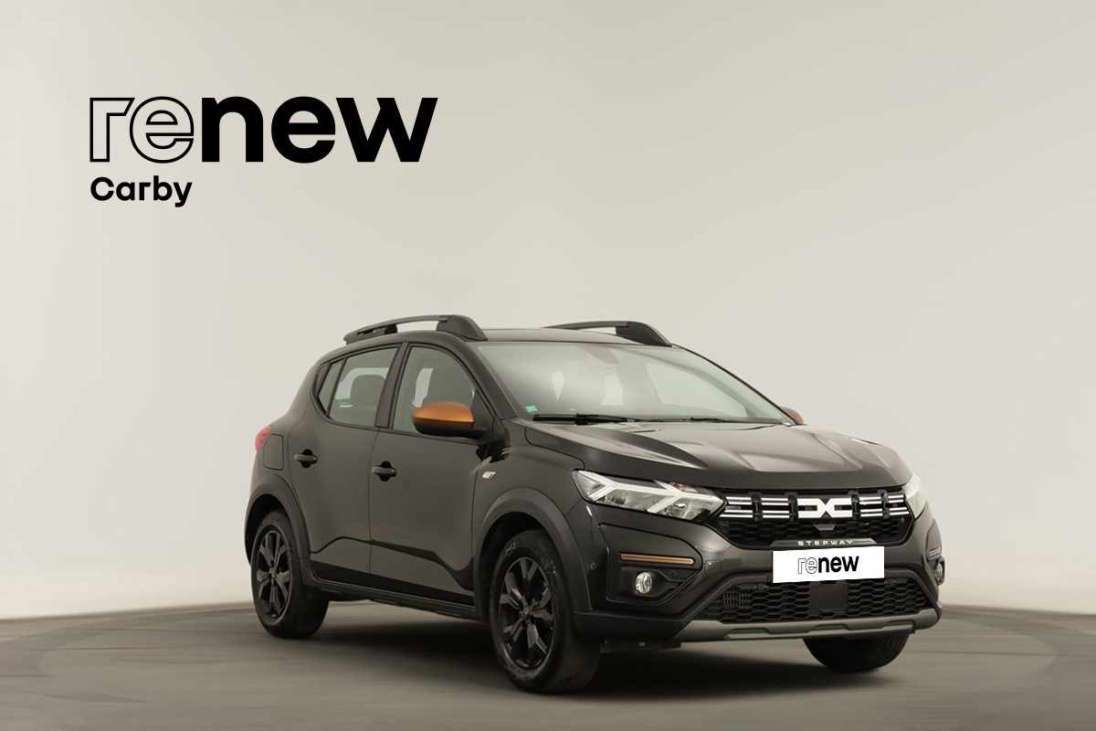 dacia-sandero-2024-gpl-999cc