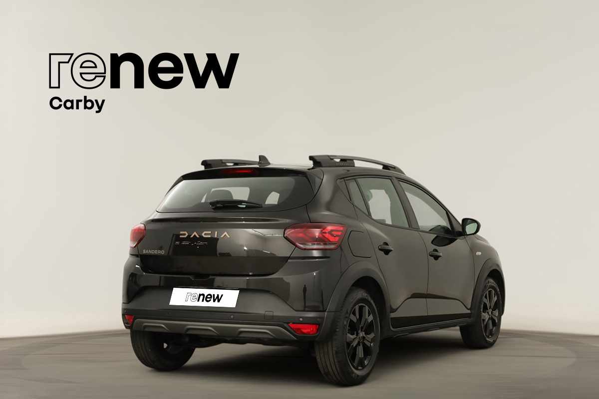 dacia-sandero-2024-gpl-999cc
