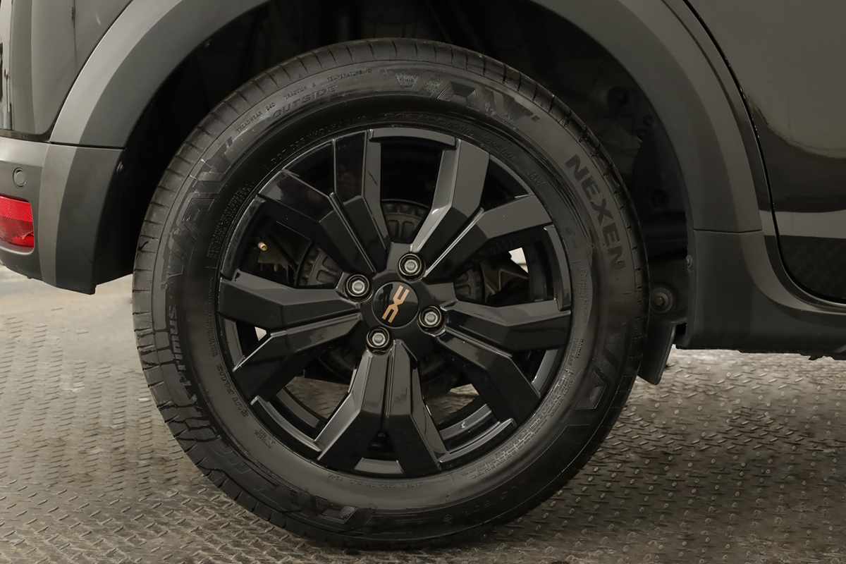 dacia-sandero-2024-gpl-999cc