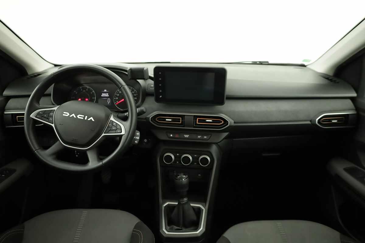 dacia-sandero-2024-gpl-999cc