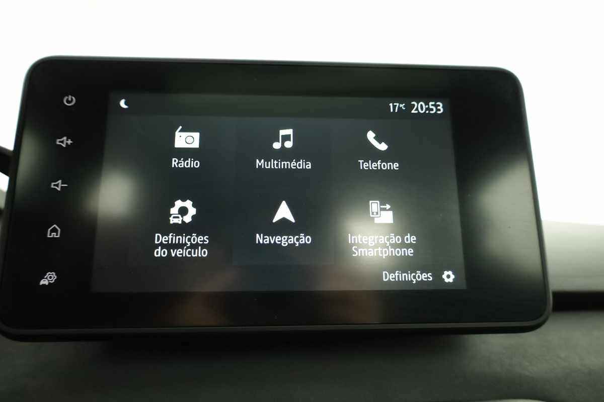 dacia-sandero-2024-gpl-999cc