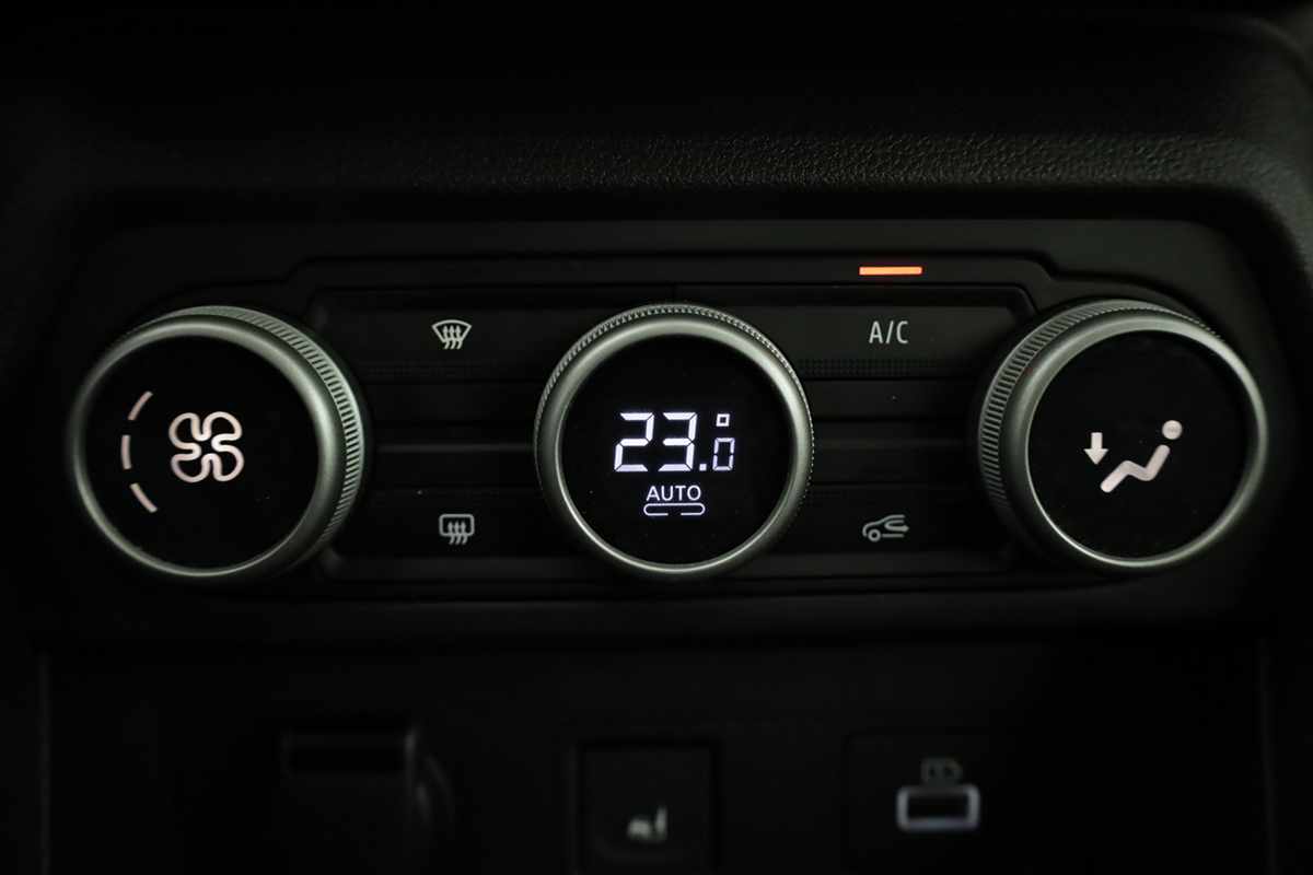 dacia-sandero-2024-gpl-999cc