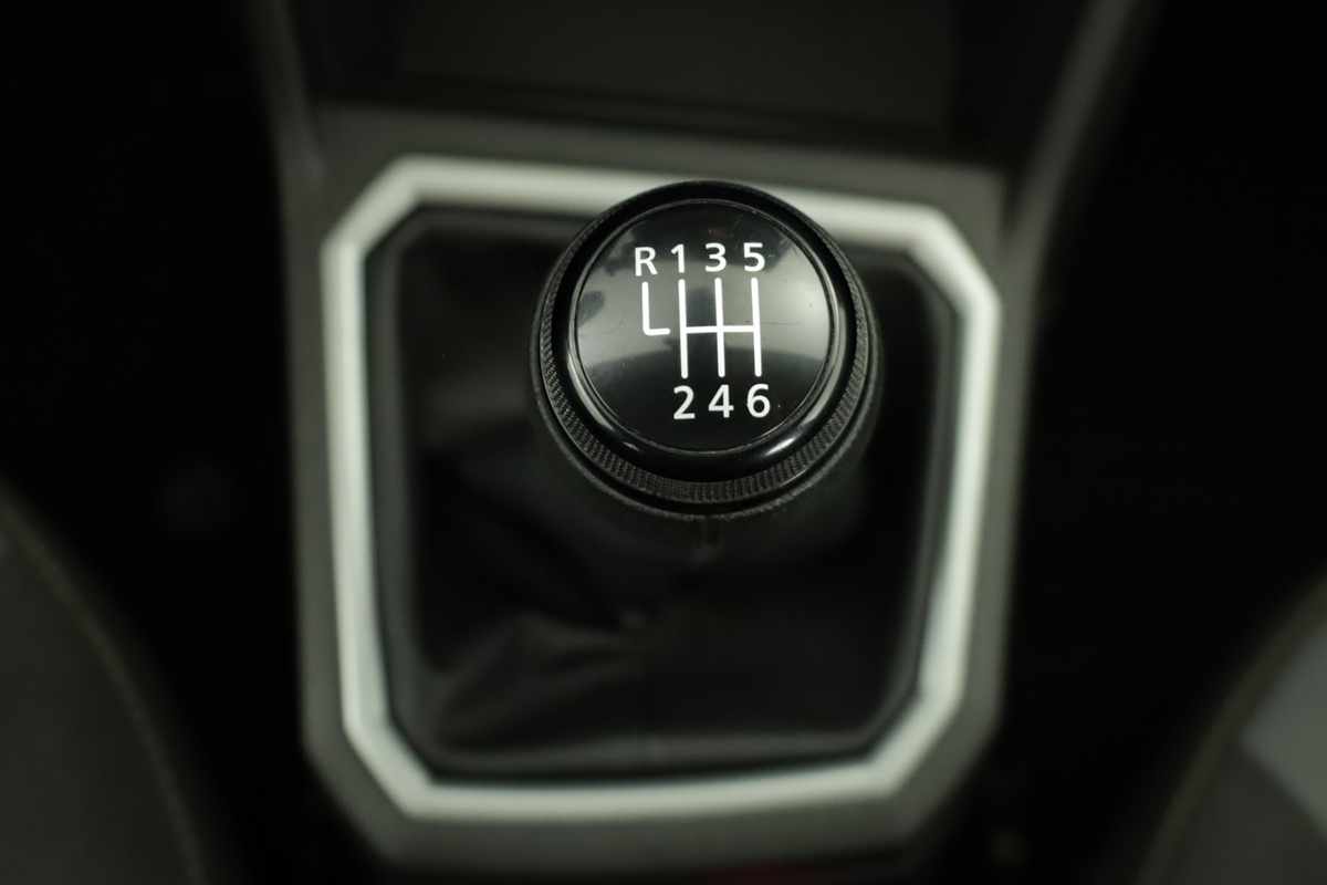dacia-sandero-2024-gpl-999cc