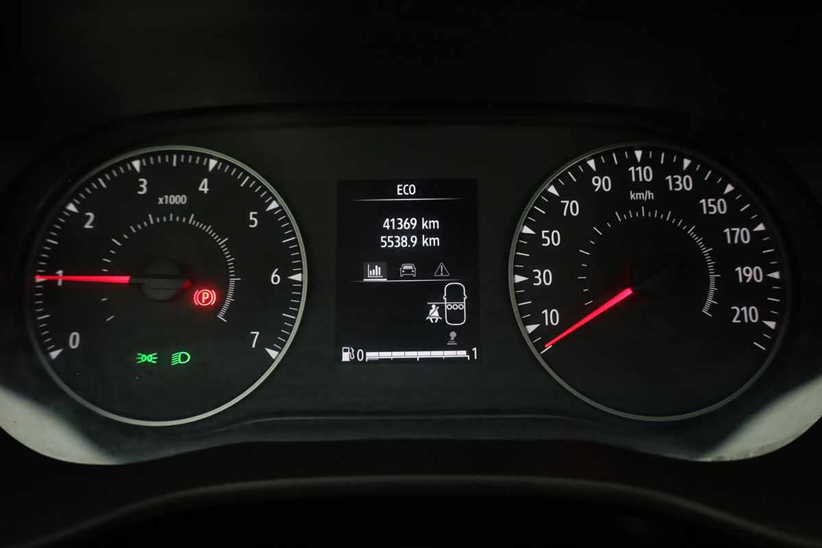 dacia-sandero-2024-gpl-999cc