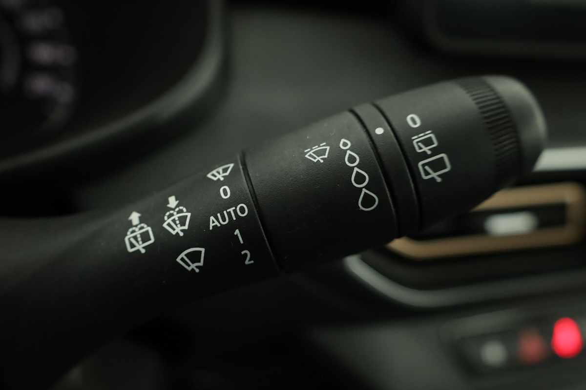 dacia-sandero-2024-gpl-999cc