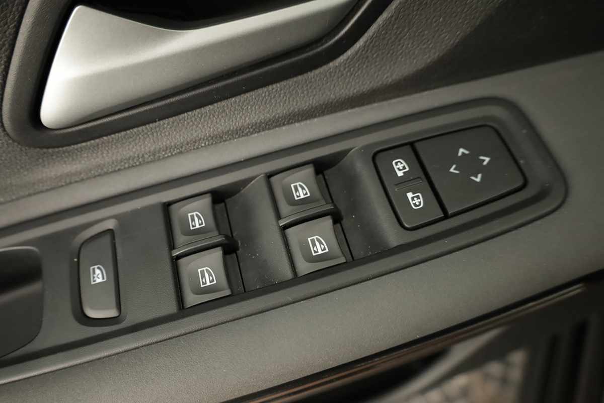 dacia-sandero-2024-gpl-999cc