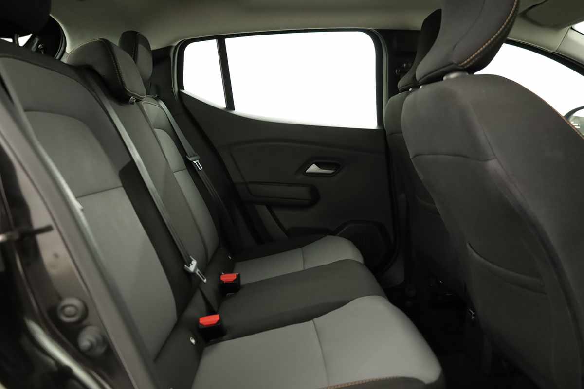 dacia-sandero-2024-gpl-999cc
