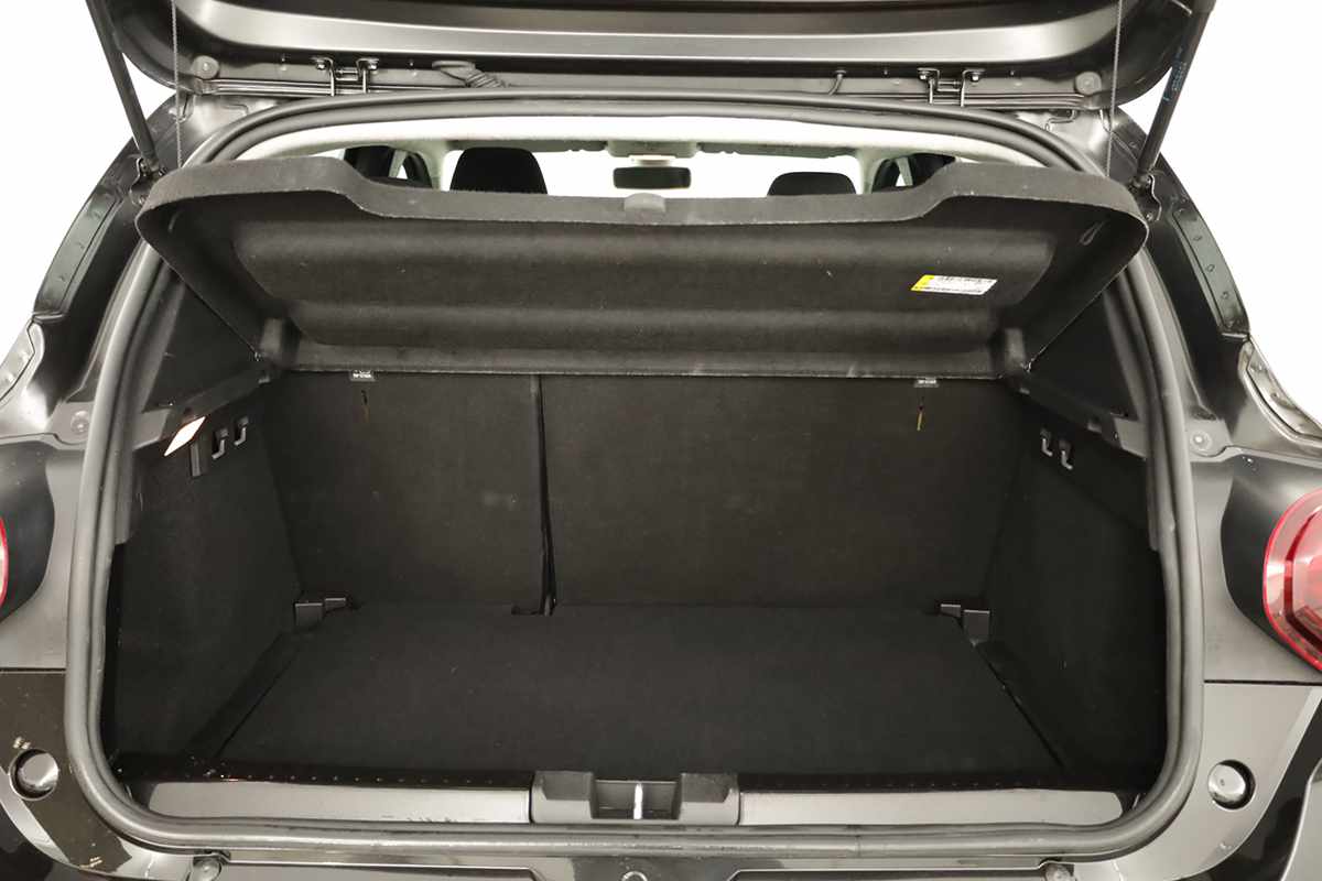dacia-sandero-2024-gpl-999cc
