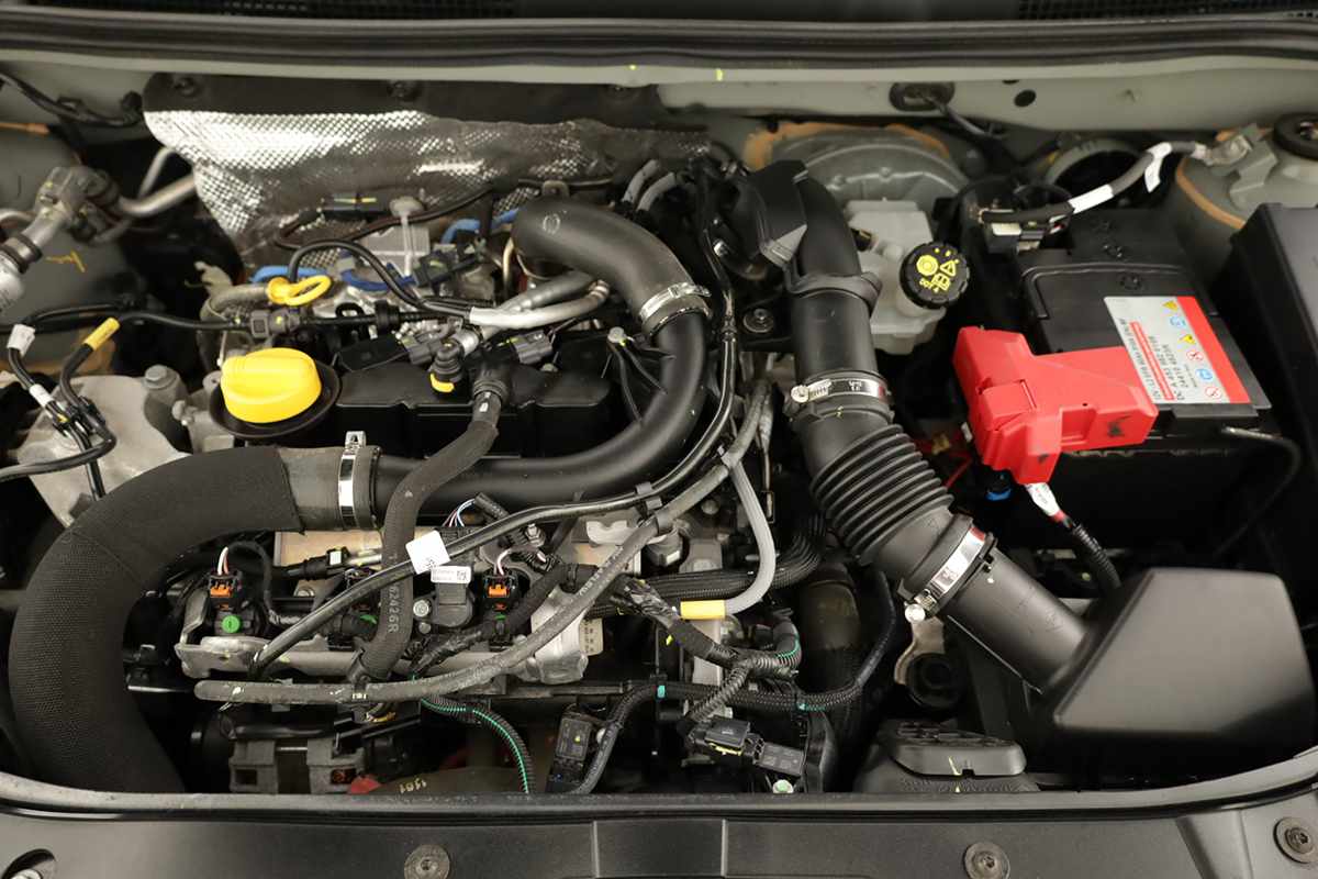 dacia-sandero-2024-gpl-999cc