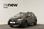 dacia-sandero-2024-gpl-999cc