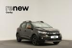 dacia-sandero-2024-gpl-999cc