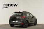dacia-sandero-2024-gpl-999cc