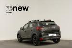 dacia-sandero-2024-gpl-999cc