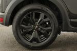 dacia-sandero-2024-gpl-999cc