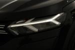 dacia-sandero-2024-gpl-999cc