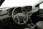 dacia-sandero-2024-gpl-999cc