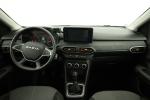 dacia-sandero-2024-gpl-999cc
