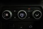 dacia-sandero-2024-gpl-999cc