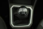 dacia-sandero-2024-gpl-999cc