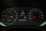 dacia-sandero-2024-gpl-999cc