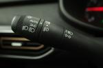 dacia-sandero-2024-gpl-999cc