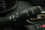 dacia-sandero-2024-gpl-999cc