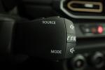 dacia-sandero-2024-gpl-999cc