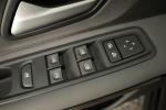 dacia-sandero-2024-gpl-999cc