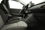 dacia-sandero-2024-gpl-999cc
