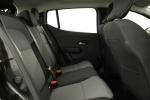 dacia-sandero-2024-gpl-999cc
