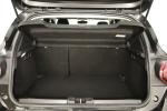 dacia-sandero-2024-gpl-999cc