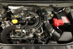 dacia-sandero-2024-gpl-999cc