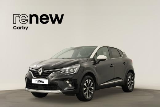 renault-captur-2024-gasolina-999cc