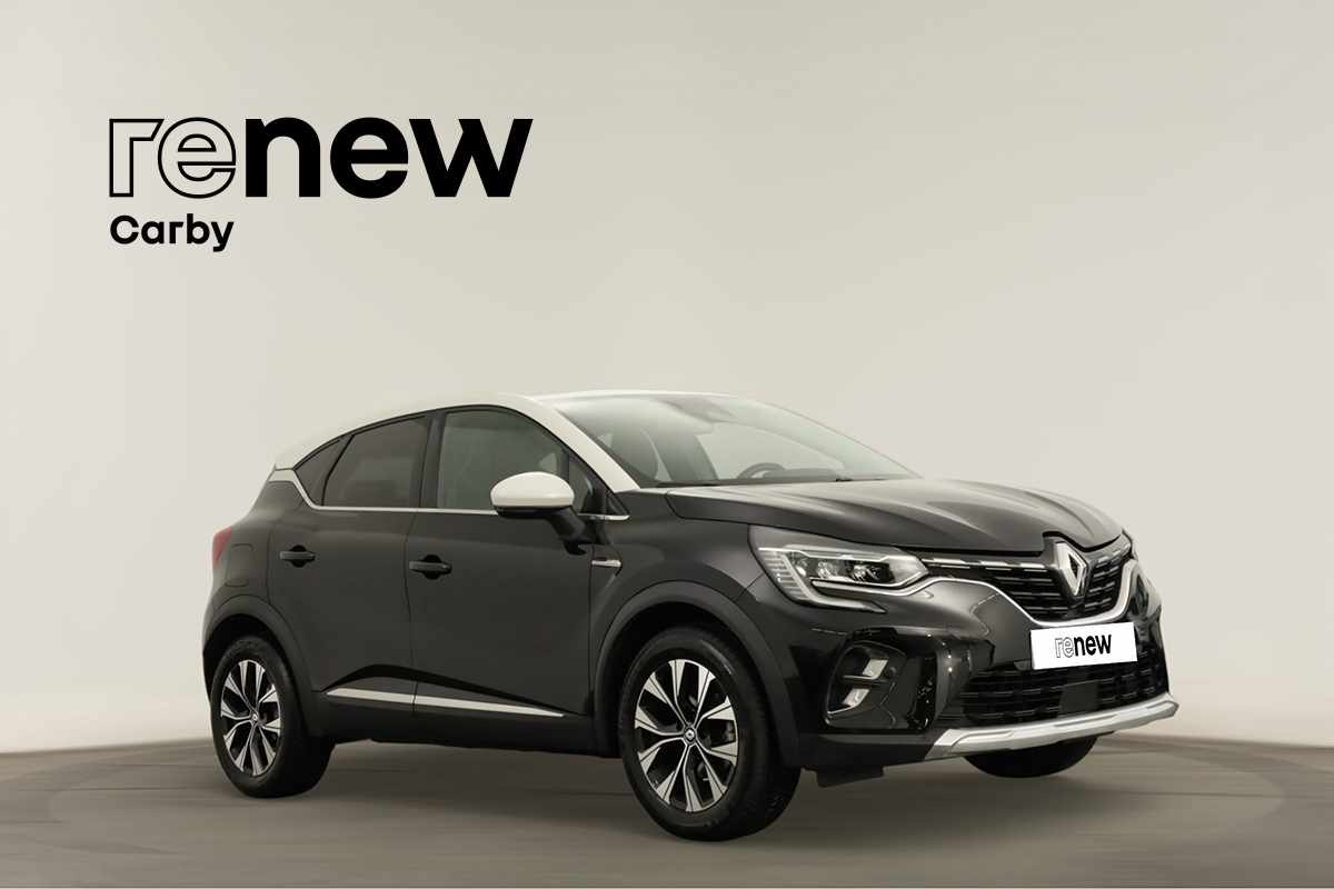 renault-captur-2024-gasolina-999cc