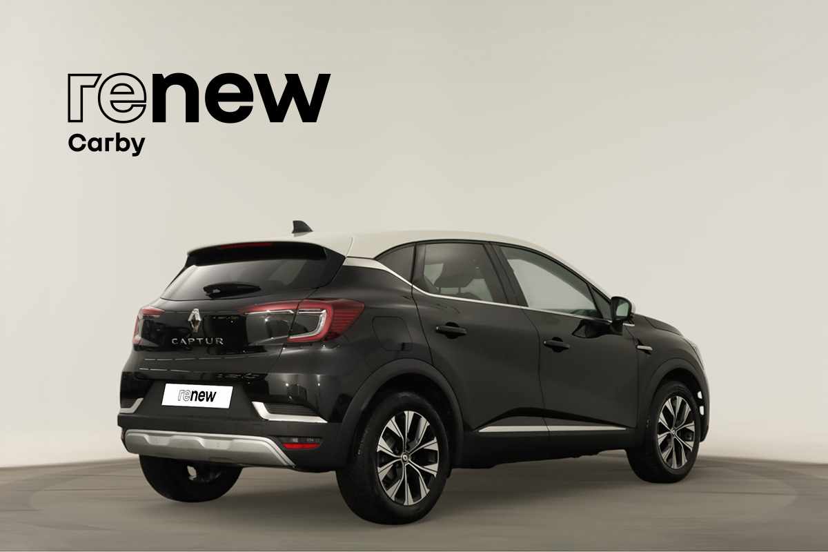 renault-captur-2024-gasolina-999cc