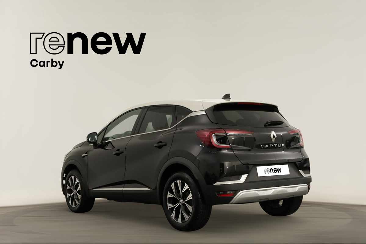 renault-captur-2024-gasolina-999cc