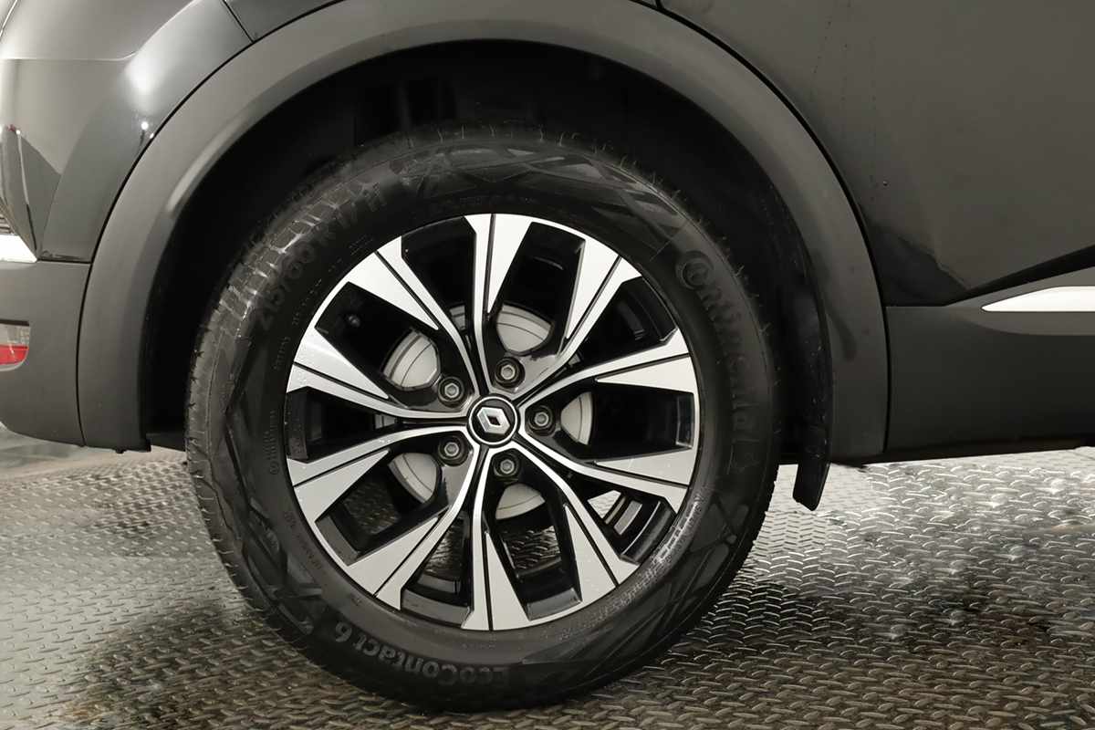 renault-captur-2024-gasolina-999cc