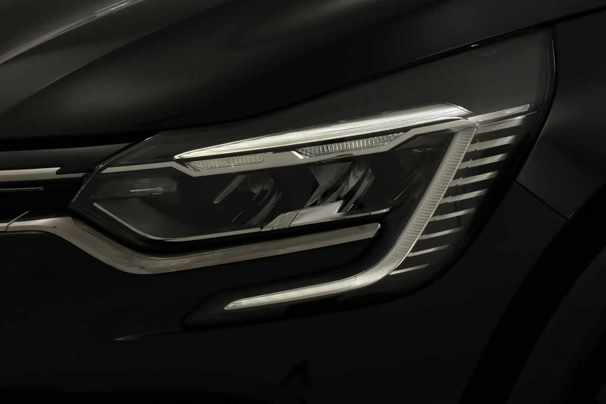 renault-captur-2024-gasolina-999cc