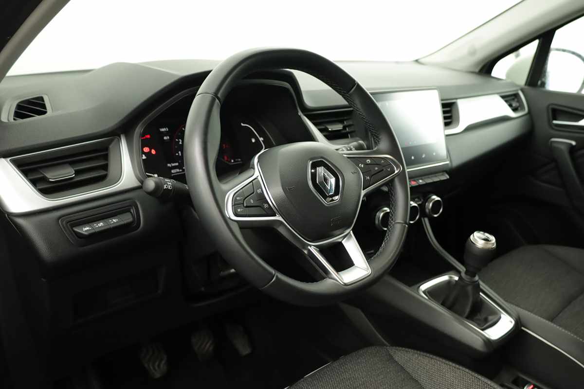 renault-captur-2024-gasolina-999cc