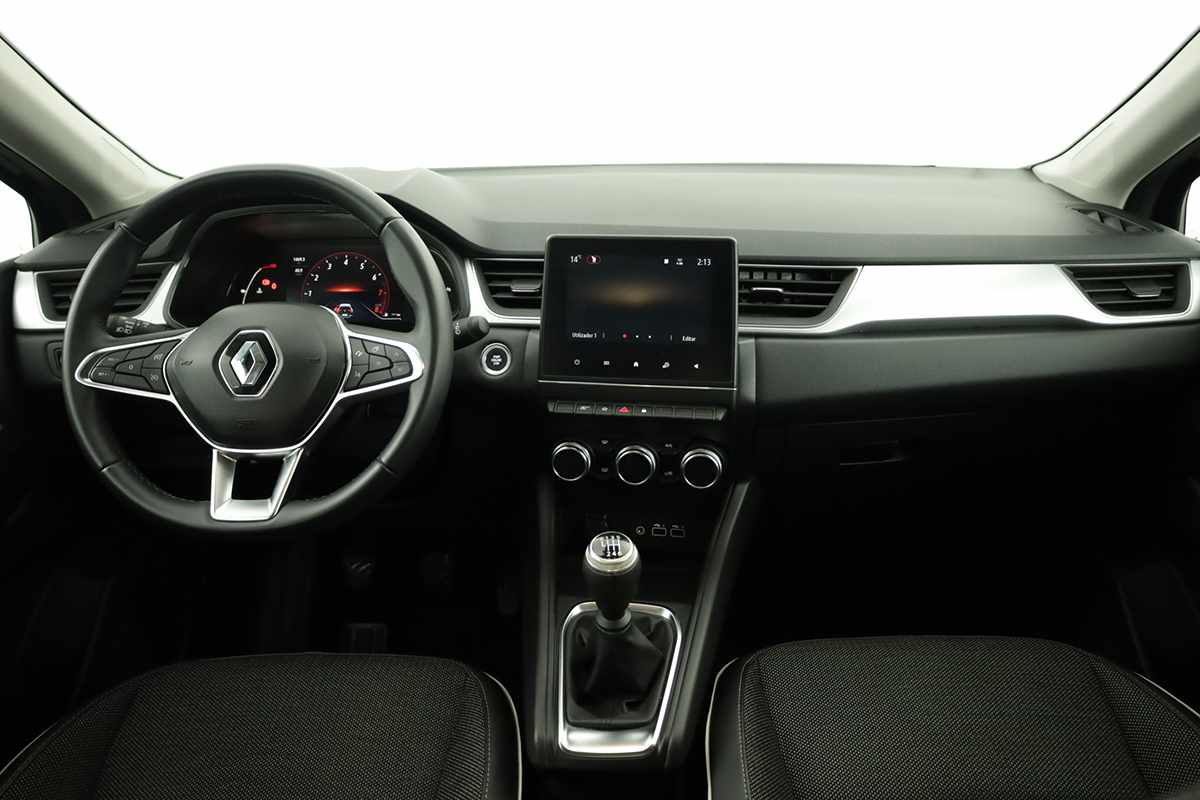 renault-captur-2024-gasolina-999cc