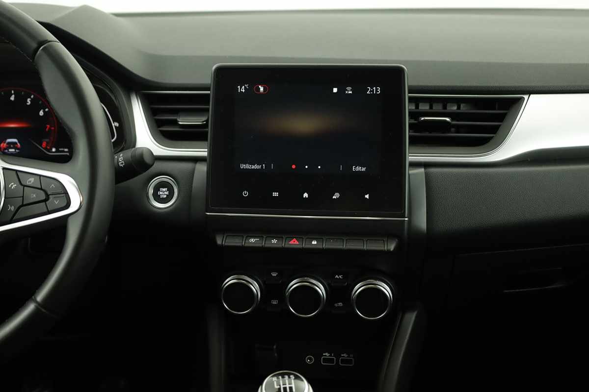 renault-captur-2024-gasolina-999cc