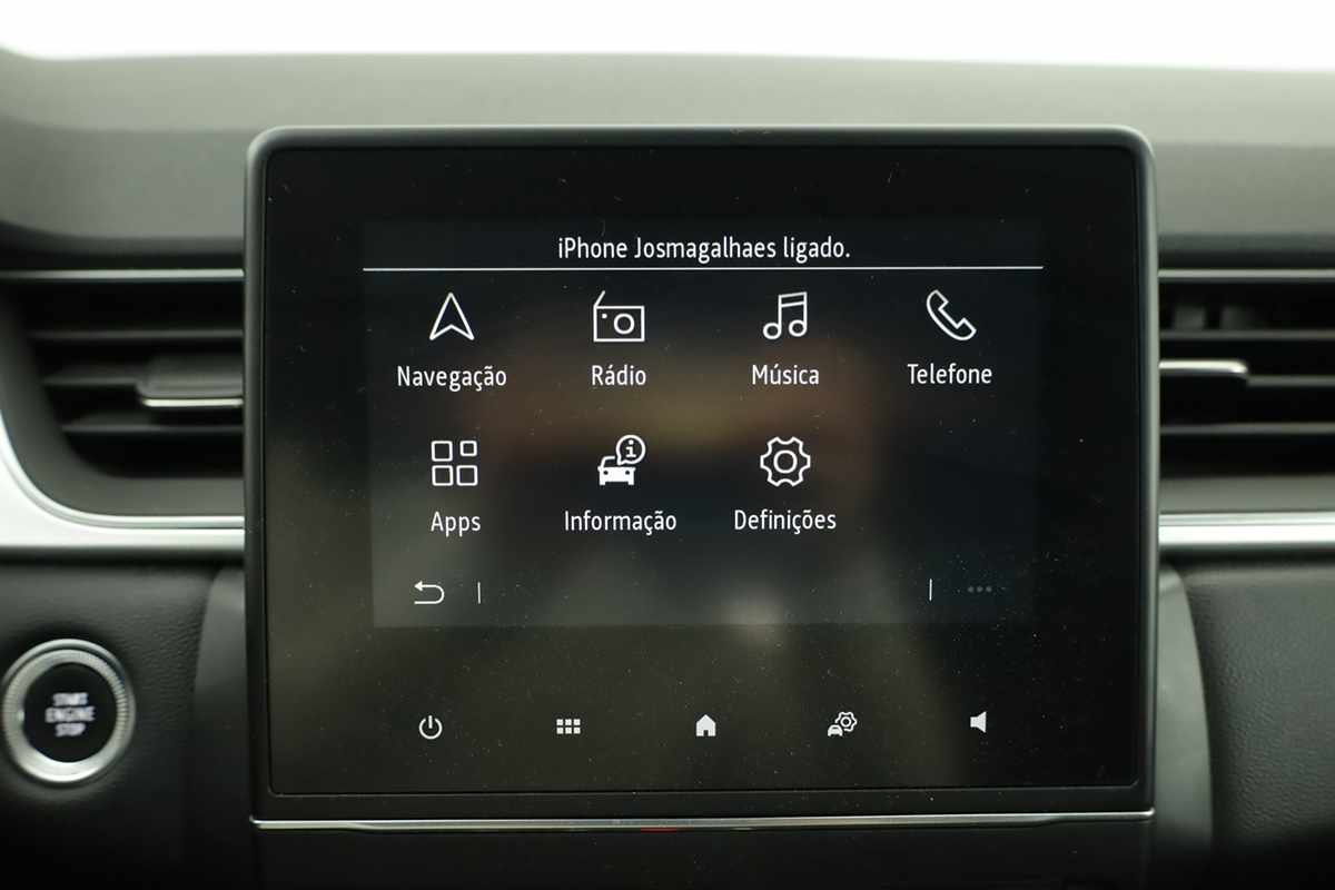 renault-captur-2024-gasolina-999cc