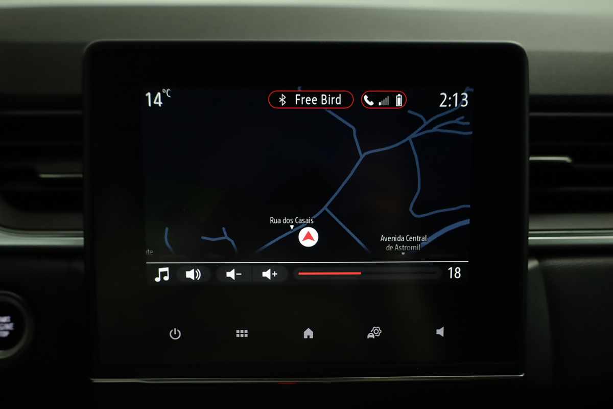 renault-captur-2024-gasolina-999cc