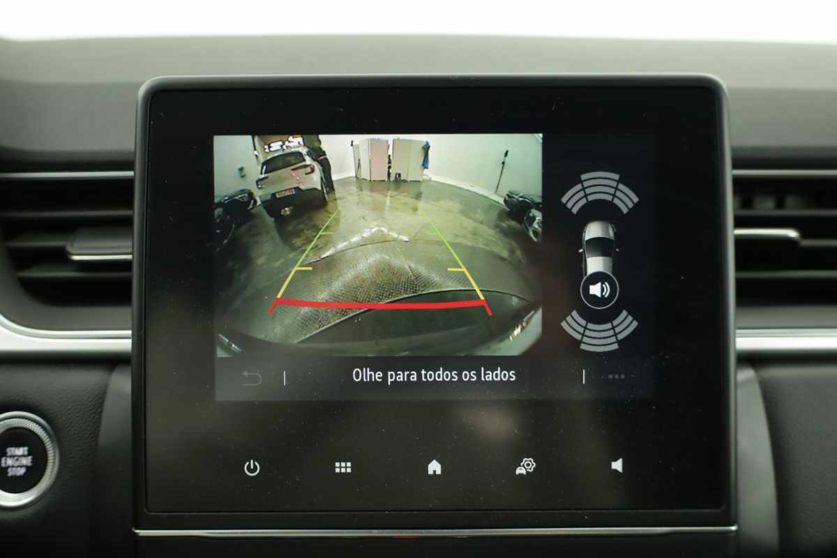 renault-captur-2024-gasolina-999cc
